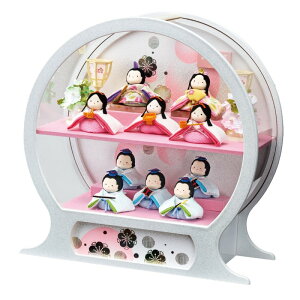 l` P[X ۂĂ k \l 35cm 苾^P[X ANP[X 10l P[X ЂȐl`