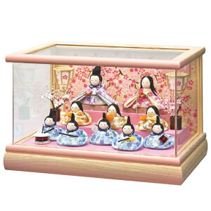 l` P[X Ă܂P k \l 32cm WI[N ANP[X ؖ10l P[X ЂȐl`