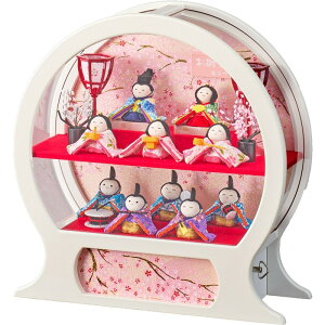 l` P[X т k \l 30cm 苾^P[X ANP[X  IS[10l P[X ЂȐl`