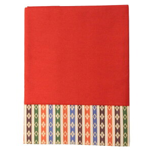 AEgbgi l` Ԗт 25×3 920mm(20ya1001)Oipp _t џ CeA ЂȍՂ