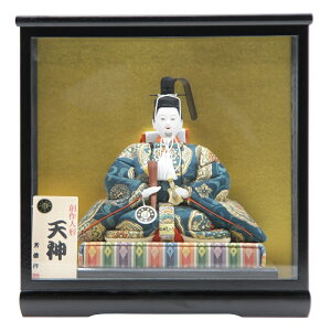 V_ll` P[X ؖڍ  ^ 33cm [20hoka1001] Fr GXq  sw w̐_l iF