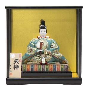 V_ll` P[X ؖڍ  ^ 34.6cm (21hoka1005) E GXq w̐_l iF