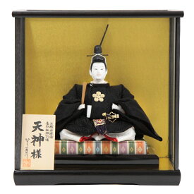 楽天市場 刺繍 日本人形 フランス人形 おもちゃ の通販