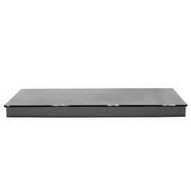 アウトレット品 雛人形 平飾台 台のみ 40号御殿台 無地柄なし 幅118cm (22a-ya-1008) インテリア ディスプレイ 見切処分品