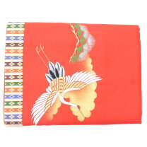 楽天市場】毛氈 刺繍の通販