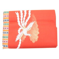 楽天市場】雛人形 毛氈 刺繍の通販