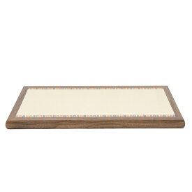 アウトレット品 雛人形平飾台 台のみ 30号 古代塗 京極 桐 幅90cm (22a-ya-2732) インテリア ディスプレイ 見切処分品