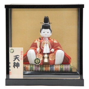 V_ll` P[X ؖڍݐl` qǂV_ 27cm i22ht06/22hf01j Fr ԋɒ GXq ^ w̐_l iF