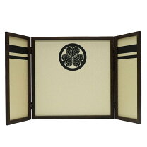 楽天市場】家紋 丸に（おもちゃ）の通販