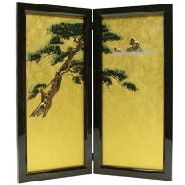 楽天市場】屏風 25号の通販