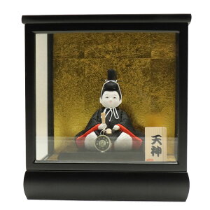 V_ll` P[X ؖڍݐl` qǂV_ ij 23cm ik-15j  GXq ^ w̐_l iF