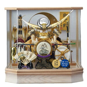 ܌l` P[X  Zp 㐙M̊ ANP[X 38cm zCgI[N fn1-4 퍑 ܌l`P[X