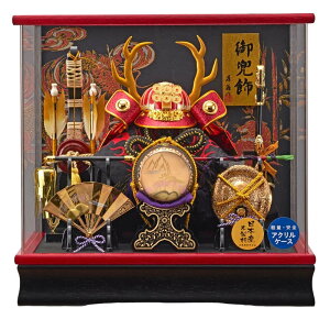 ܌l` P[X   ^cK̊ ANP[X 38cm ؖڐ fn4-4 퍑 ܌l`P[X