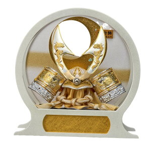 ܌l` P[X  R グL^̊ 苾^ANP[X 35cm zCgh fn6-2 ܌l`P[X