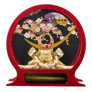 ܌l` P[X  H 㐙M̊ 苾^ANP[X 35cm ^bhh fn6-3 퍑 ܌l`P[X