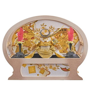 ܌l` P[X   㐙M̊ ȉ~^ANP[X 40cm ؖڒ LED fn6-4 퍑 ܌l`P[X