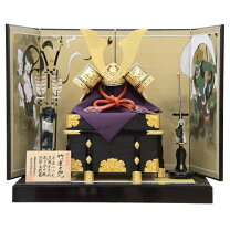楽天市場】風神雷神五月人形の通販