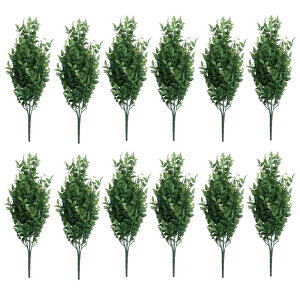 lHϗtA XJX ubV i12j991350 ubV sbN^Cv CeA tFCNO[  BUSH ip153j