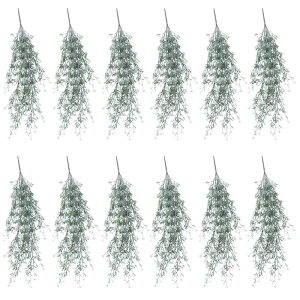 lHϗtA zCgt[ nMOubV i12j991410 ubV nLOO[ CeA tFCNO[  HANGING BUSH ip143j
