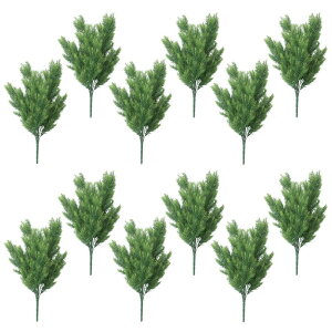 lHϗtA AfiTX ubV i12j991430 ubV sbN^Cv CeA tFCNO[  BUSH ip155j