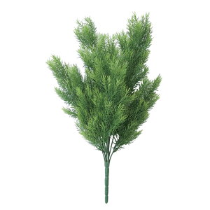 lHϗtA AfiTX ubV i1j991431 ubV sbN^Cv CeA tFCNO[  BUSH ip155j