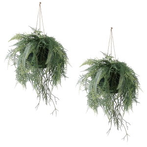 lHϗtA t@[ nMO{[ 65i2j991600 ݂邵^Cv nLOO[ CeA tFCNO[  HANGING ip126j