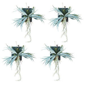 lHϗtA rJNV_ EH[ nMO X[g 20i4j991770 EH[nMO EH[O[ CeA tFCNO[  WALL HANGING ip117j