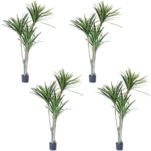 lHϗtA bJ |bg 160i4j992360 ؃|bg ցALԃTCY CeA tFCNO[  GARDEN PLANT ip63j