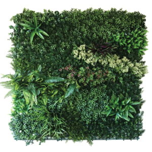 lHϗtA O[EH[100 CMi1j992820 ǖʗΉ EH[O[ CeA tFCNO[  GREEN WALL ip7j