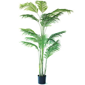 lHϗtA VIEV |bg 220i1j993130 ؃|bg ցALԃTCY CeA tFCNO[  GARDEN PLANT ip43j