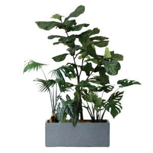 lHϗtA tZbg `v^[iOCj /VbNvci1Zbgjbs001h vXX^C ցALԃTCY CeA tFCNO[  BROWN+style ip163j