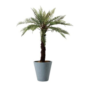 lHϗtA tZbg RjbN|bgiOCj /fBN\jAi1Zbgjbs012h vXX^C ցALԃTCY CeA tFCNO[  BROWN+style ip172j