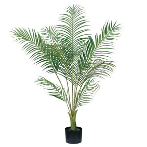 �l�H�ϗt�A�� �A���J�p�[�� �|�b�g 4F ����120cm �iP229) �ifg1912) �i������s�j �C���e���A�O���[�� �t�F�C�N�O���[��