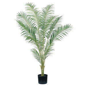 �l�H�ϗt�A�� �A���J�p�[�� �|�b�g 5F ����150cm �iP229) �ifg1913) �i������s�j �C���e���A�O���[�� �t�F�C�N�O���[��