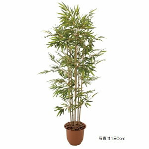 �l�H�ϗt�A�� ���_�P 150cm ����150cm �iP231) �isk1065) �i������s�j �C���e���A�O���[�� �t�F�C�N�O���[��