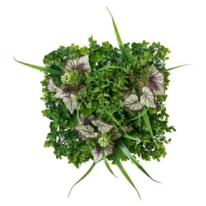 �t�F�C�N�O���[�� �O���[���E�H�[�� S �A�[�e�B�t�B�V�����t�����[ ����22cm �iP244) �iza3030) �i������s�j �C���e���A�O���[�� �t�F�C�N�O���[��