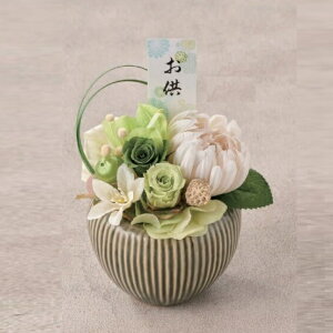 lHϗtA (䂢) O[ uU[uht[ 15.5cm iP261) izy3002-24) isj CeAO[ tFCNO[