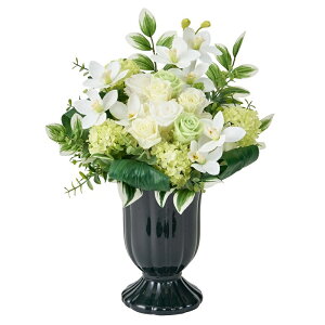 lHϗtA ΍() uU[uht[ 45cm iP258) izy4901) isj CeAO[ tFCNO[