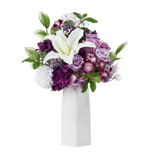 lHϗtA (䂩) uU[uht[ 34cm iP258) izy4903) isj CeAO[ tFCNO[