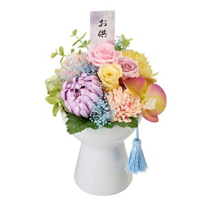 lHϗtA (݂) uU[uht[ 22.5cm iP259) izy5009) isj CeAO[ tFCNO[