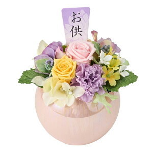 lHϗtA ʉ() uU[uht[ 18cm iP260) izy5011) isj CeAO[ tFCNO[