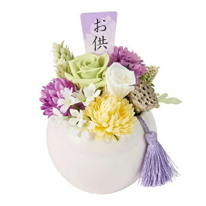 lHϗtA D(䂤) uU[uht[ 18cm iP260) izy5012) isj CeAO[ tFCNO[