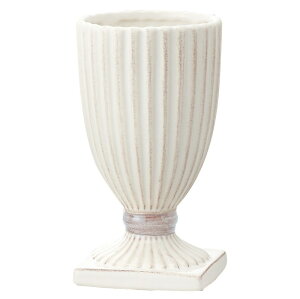 ԕr t[x[X Gift femi-cla tF~EN white i1j [120-229-100] [p104] Xg[EFA isj CeA fBXvC