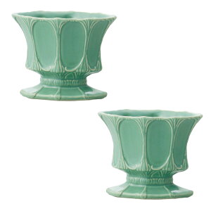 ԕr t[x[X Gift Lorraine [k green i2j [120-443-400] [p100] Xg[EFA isj CeA fBXvC