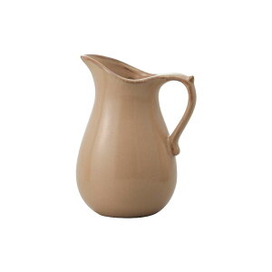 ԕr t[x[X Ceramic Flower+ Calore J[ mix beige i1j [120-478-350] [p14] Xg[EFA isj CeA fBXvC