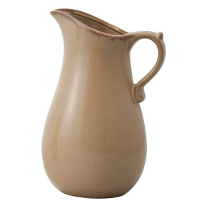 ԕr t[x[X Ceramic Flower+ Calore J[ mix beige i1j [120-479-350] [p14] Xg[EFA isj CeA fBXvC