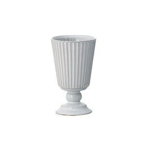 ԕr t[x[X Ceramic Display French Antique lll t`AeB[N antique gray i1j [120-721-180] [p92] Xg[EFA isj CeA fBXvC