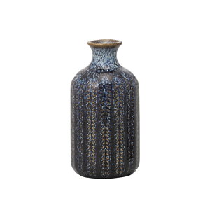 ԕr t[x[X Ceramic Flower+ Brume u[ blue i1j [120-746-680] [p16] Xg[EFA isj CeA fBXvC