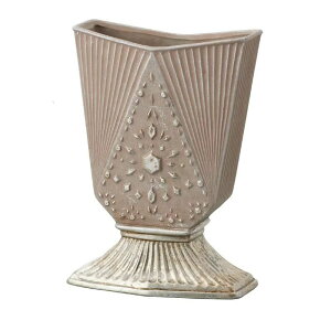 ԕr t[x[X Ceramic Display Claudia NEfBA antique beige i1j [120-792-172] [p93] Xg[EFA isj CeA fBXvC