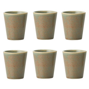 ԕr t[x[X Gift Natural basic vase i` x[VbN x[X natural green i6j [144-140-420] [p111] Xg[EFA isj CeA fBXvC